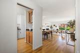 254 Headlands Court - Photo 4
