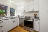 254 Headlands Court - Photo 5