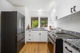 254 Headlands Court - Photo 6