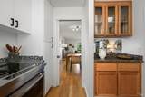 254 Headlands Court - Photo 7