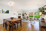 254 Headlands Court - Photo 8
