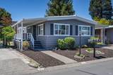 91 Pamela Court - Photo 1