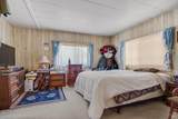 91 Pamela Court - Photo 10