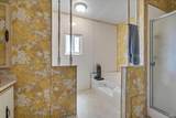 91 Pamela Court - Photo 11