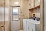 91 Pamela Court - Photo 12