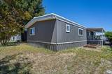 91 Pamela Court - Photo 13
