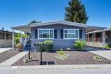 91 Pamela Court - Photo 2