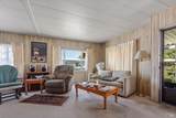 91 Pamela Court - Photo 3