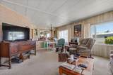 91 Pamela Court - Photo 4