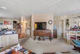 91 Pamela Court - Photo 6