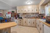 91 Pamela Court - Photo 7