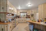 91 Pamela Court - Photo 8