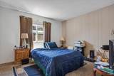 91 Pamela Court - Photo 9