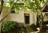 1984 Windmill Circle - Photo 1