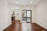 725 Pine Street - Photo 10