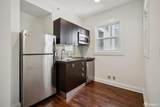 725 Pine Street - Photo 11