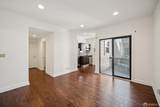 725 Pine Street - Photo 12