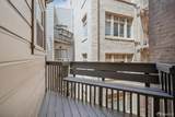 725 Pine Street - Photo 13