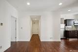 725 Pine Street - Photo 14