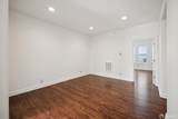 725 Pine Street - Photo 15