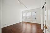 725 Pine Street - Photo 16