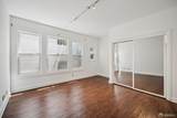 725 Pine Street - Photo 17