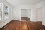 725 Pine Street - Photo 18