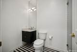 725 Pine Street - Photo 19