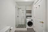 725 Pine Street - Photo 20