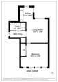 725 Pine Street - Photo 26