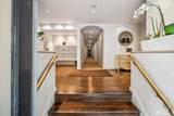 725 Pine Street - Photo 3