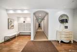 725 Pine Street - Photo 4