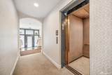 725 Pine Street - Photo 6