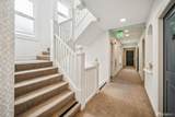 725 Pine Street - Photo 7