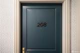 725 Pine Street - Photo 8