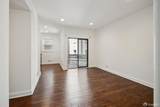 725 Pine Street - Photo 9