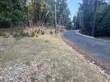 26940 Bear Drive - Photo 4