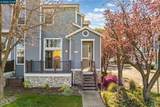 480 E Street - Photo 1