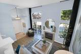 480 E Street - Photo 10