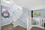 480 E Street - Photo 11