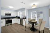 480 E Street - Photo 12
