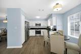 480 E Street - Photo 13