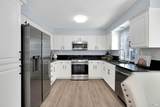 480 E Street - Photo 14