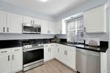 480 E Street - Photo 15
