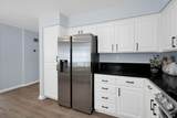 480 E Street - Photo 16