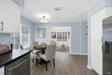 480 E Street - Photo 17