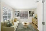 480 E Street - Photo 18