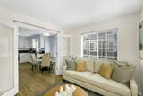 480 E Street - Photo 19