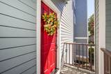 480 E Street - Photo 2
