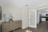 480 E Street - Photo 20